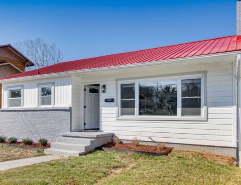 Entire Place 3Bed.2Bath