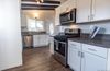 Private Room in 2Bed.1Bath