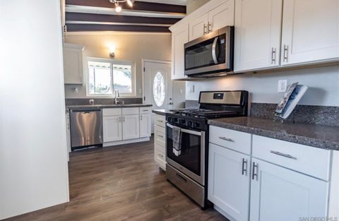 Private Room in 2Bed.1Bath