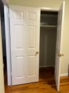 Private Room in 4Bed.1.5Bath