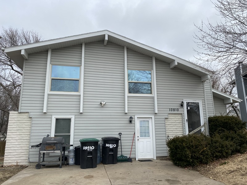 roommates in Omaha Private Room in 3Bed.2Bath - cirtru.com