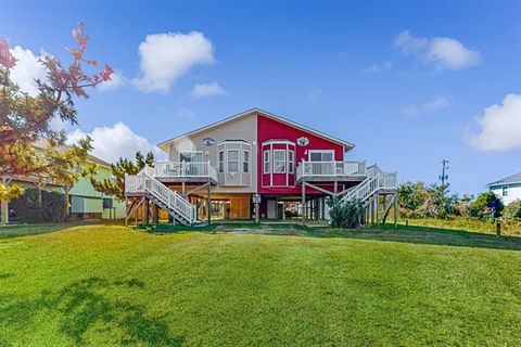Entire Place 3Bed.2Bath