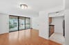 Entire Place 2Bed.2Bath