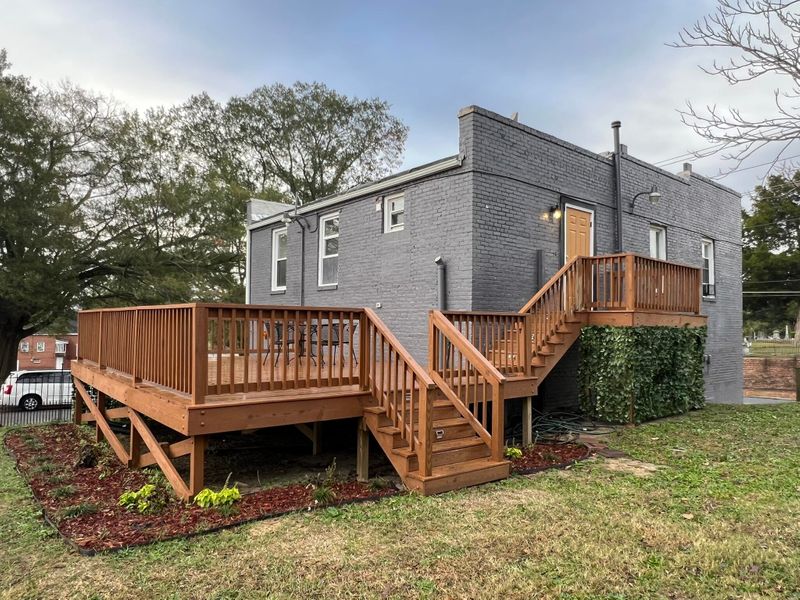 roommates in Goldsboro Room3Bed.1Bath - cirtru.com