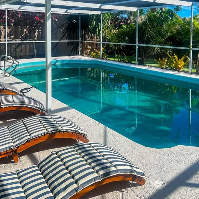 roommates in Oakland Park Entire Place 4Bed.3Bath - cirtru.com