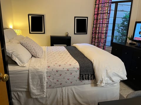 Room3Bed.1Bath