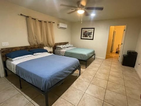 South Mountain Village Home (id. 41825)