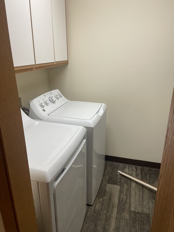 roommates in Bloomington Private Room in 2Bed.2Bath - cirtru.com