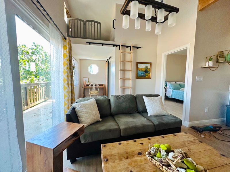 roommates in Reseda Entire Place 2Bed.1Bath - cirtru.com