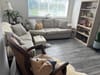 Private Room in 2Bed.1Bath