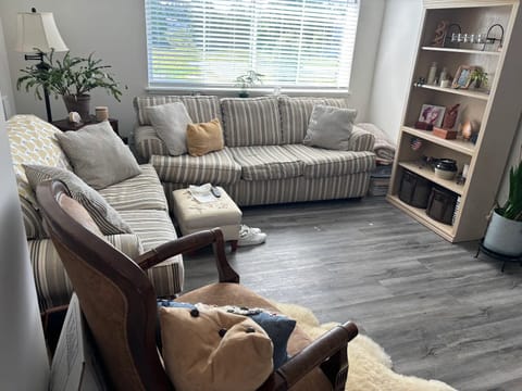 roommates in Traverse City Private Room in 2Bed.1Bath - cirtru.com