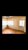 Private Room in 3Bed.1Bath