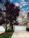 Entire Place 2Bed.2.5Bath