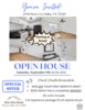Entire Place 2Bed.2Bath