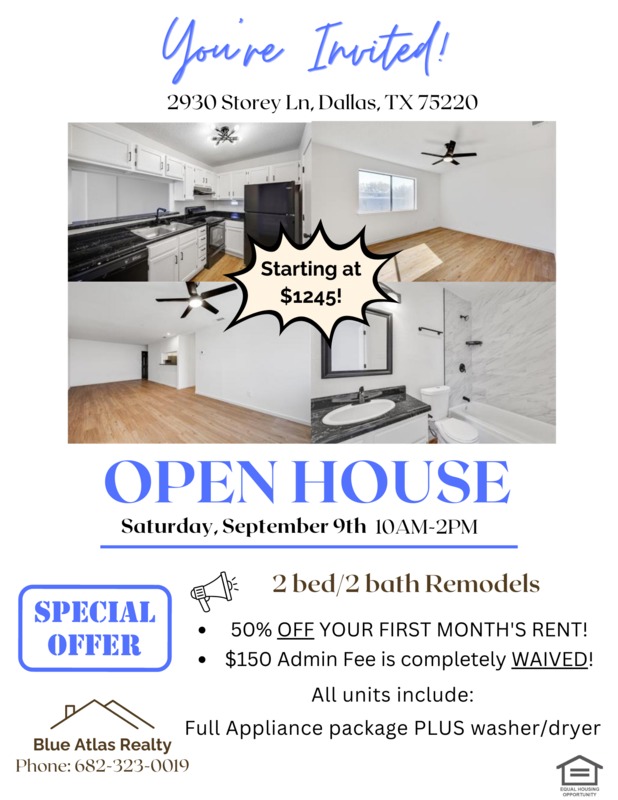 Entire Place 2Bed.2Bath
