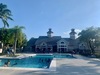 Private Room in 2Bed.2Bath