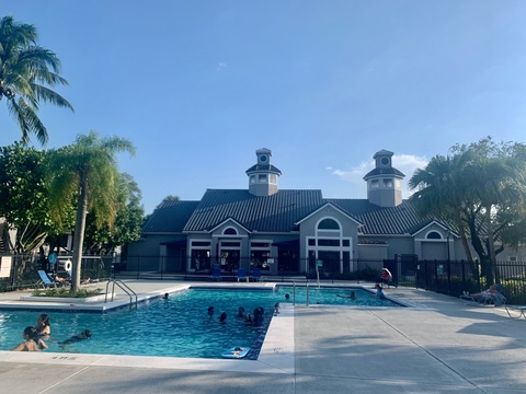 roommates in Miami Private Room in 2Bed.2Bath - cirtru.com