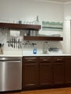 Entire Place 2Bed.2Bath