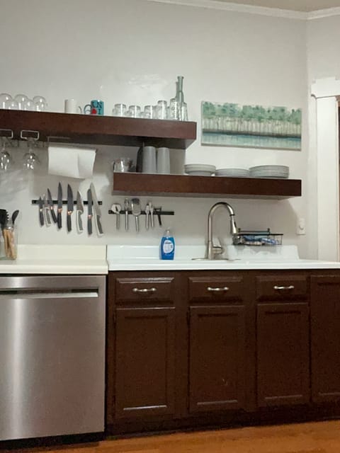 Entire Place 2Bed.2Bath