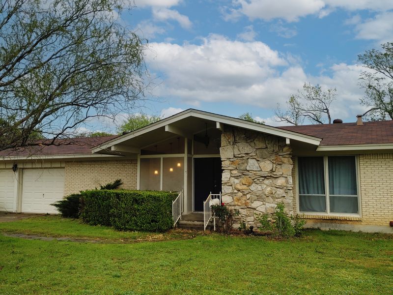 roommates in North Richland Hills Private Room in 3Bed.2Bath - cirtru.com
