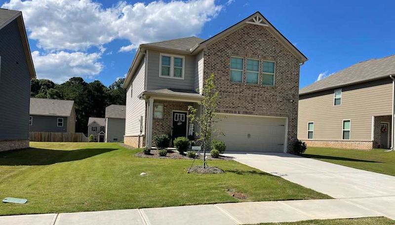 roommates in Loganville Room4Bed.3Bath - cirtru.com