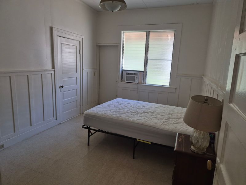 roommates in Honolulu Entire Place 2Bed.1Bath - cirtru.com