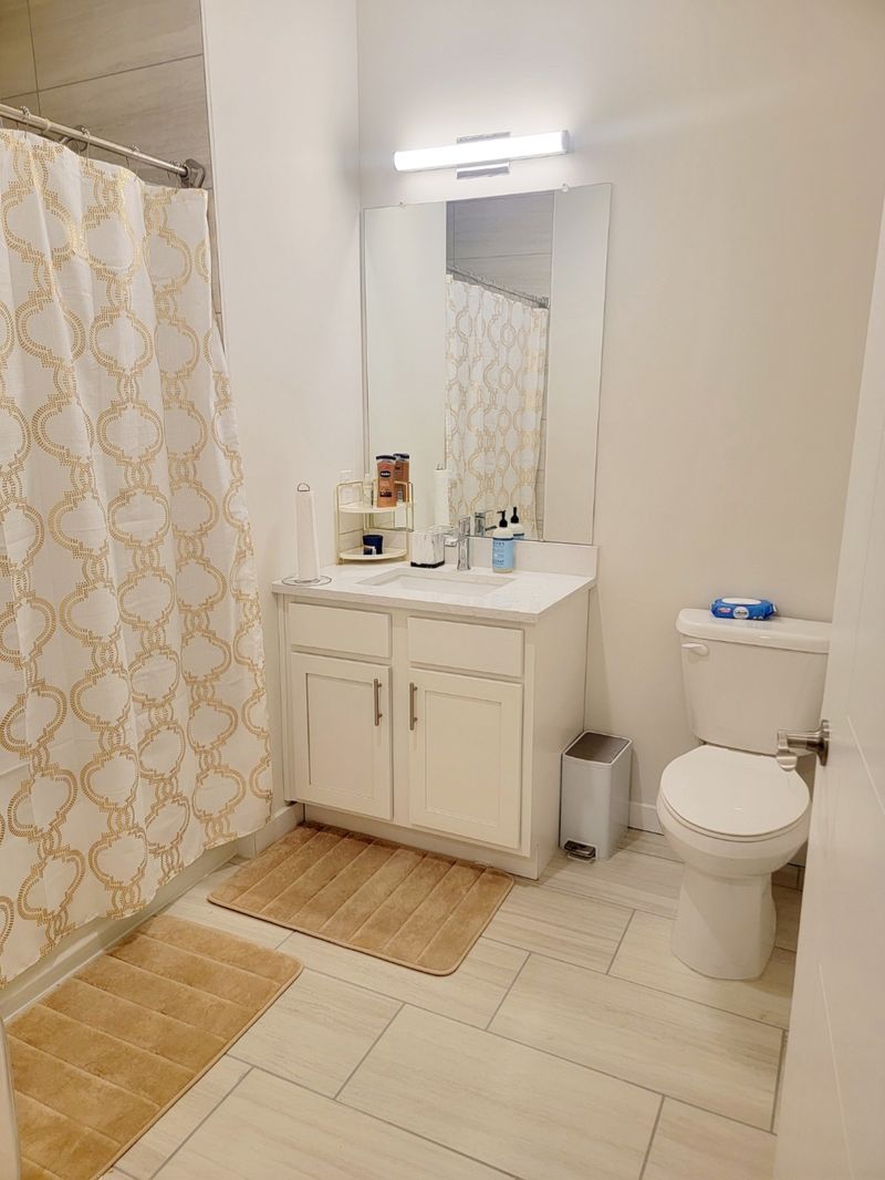 roommates in Piscataway Private Room in 2Bed.2.5Bath - cirtru.com