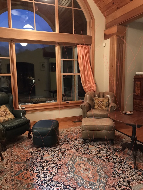 roommates in Harold Private Room in 2Bed.2Bath - cirtru.com