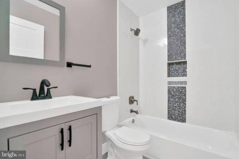 roommates in Cheverly Private Room in 1Bed.1Bath - cirtru.com