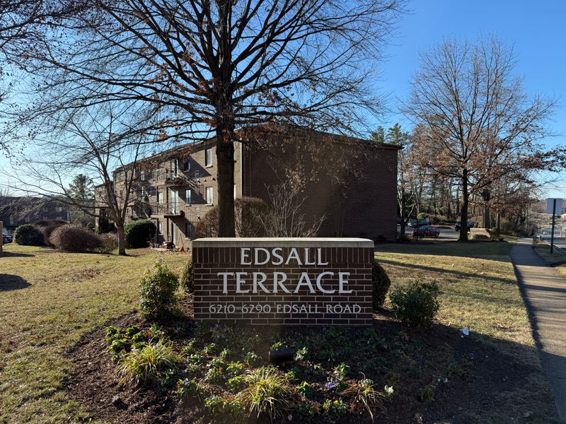 roommates in Alexandria Entire Place 2Bed.2Bath - cirtru.com