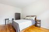 Room4Bed.1Bath