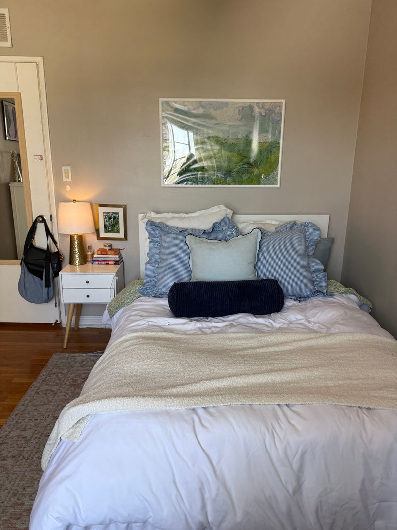 roommates in West Hollywood Private Room in 2Bed.1Bath - cirtru.com
