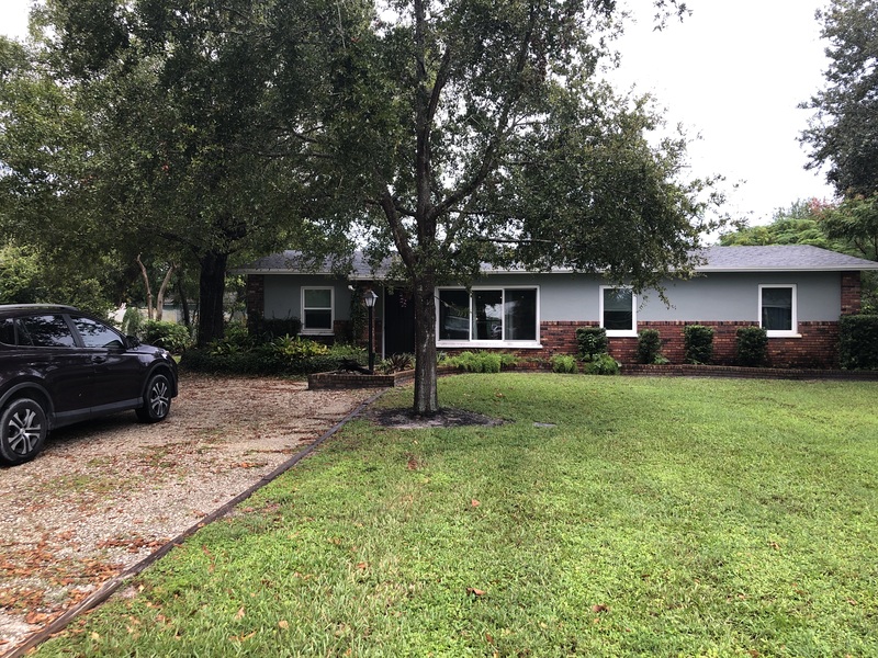 roommates in Stuart Private Room in 3Bed.2Bath - cirtru.com