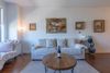 Hackensack River Waterfront Home, a 2 minute walk to transit to NYC by  West Side Ave at Pollock Ave (id. 29974)