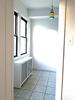 Private Room in 3Bed.1Bath