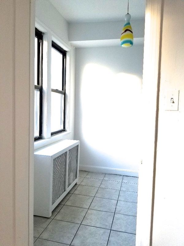 Private Room in 3Bed.1Bath