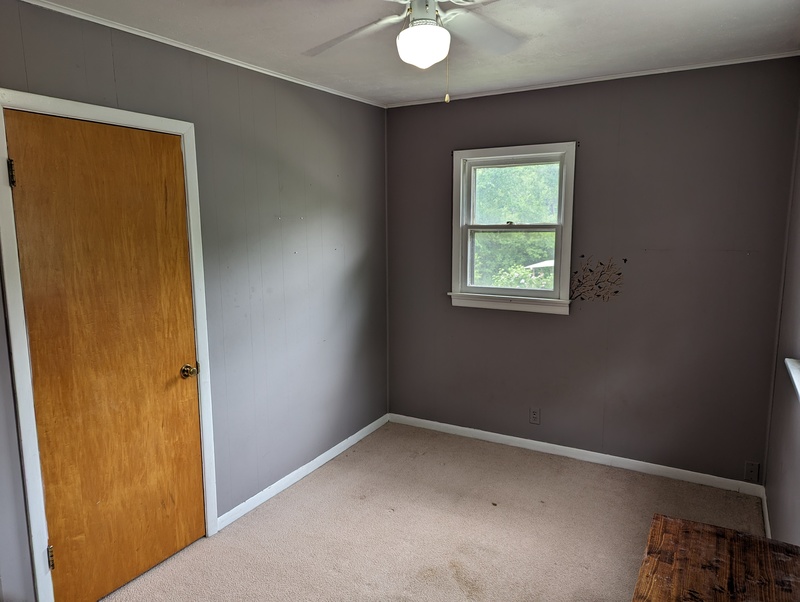 roommates in Springfield Private Room in 4Bed.1Bath - cirtru.com