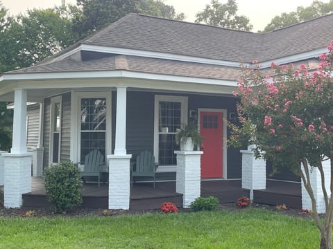 Entire Place 2Bed.2Bath