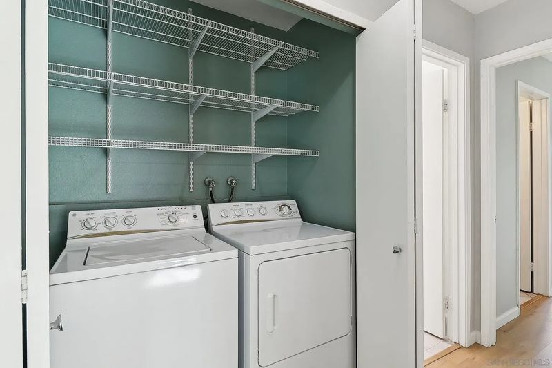 roommates in San Diego Private Room in 3Bed.2Bath - cirtru.com
