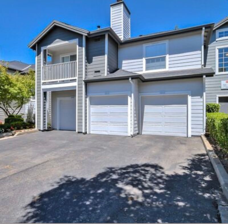 roommates in Roseville Private Room in 2Bed.2Bath - cirtru.com