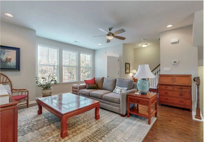 roommates in Williamsburg Room3Bed.3.5Bath - cirtru.com