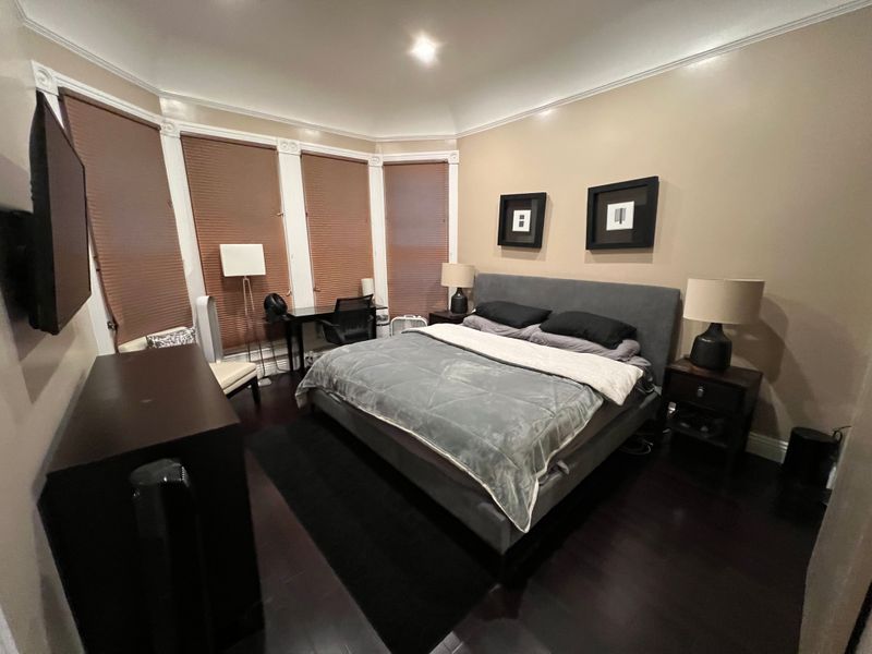 roommates in San Francisco Entire Place 1Bed.1Bath - cirtru.com