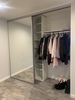 Private Room in 2Bed.1Bath