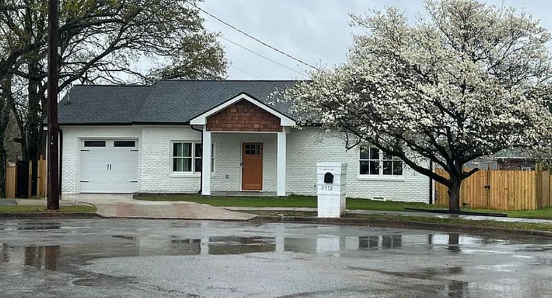 roommates in East Point Private Room in 3Bed.2Bath - cirtru.com