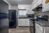 Scott Rd Home, a 5 minute walk to transit stop Church St & McElroy Dr (id. 976)
