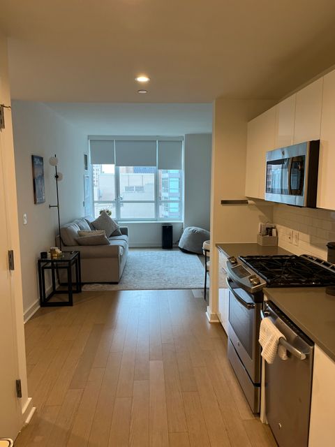 Entire Place 1Bed.1Bath