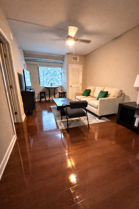 Entire Place 1Bed.1Bath