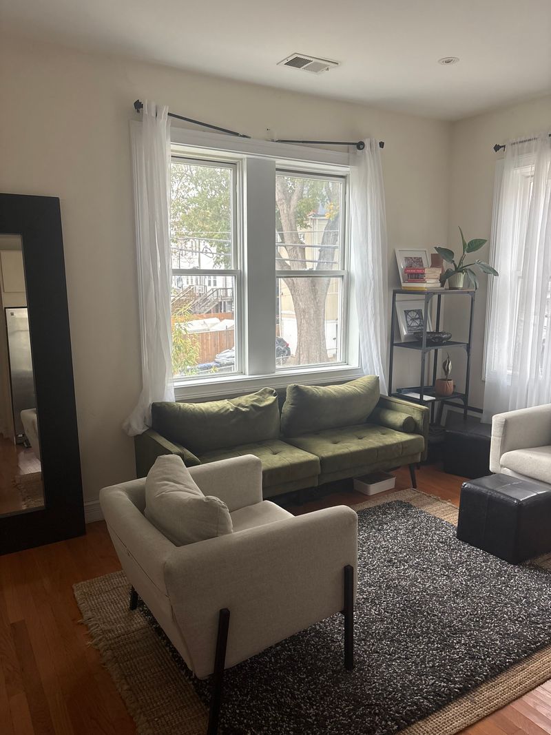 roommates in Washington Entire Place 2Bed.1Bath - cirtru.com