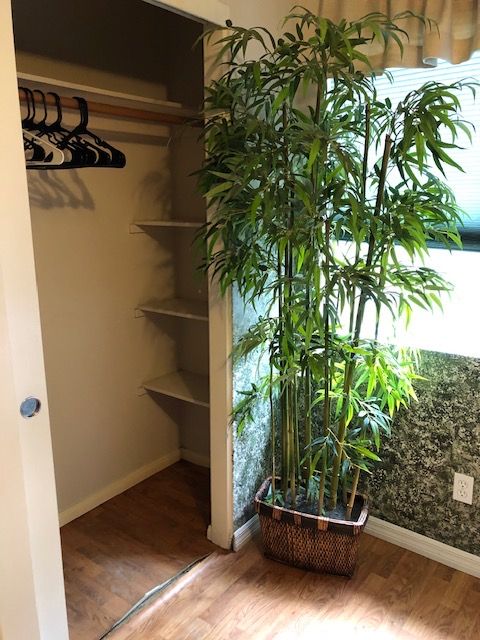 Private Room in 1Bed.1Bath
