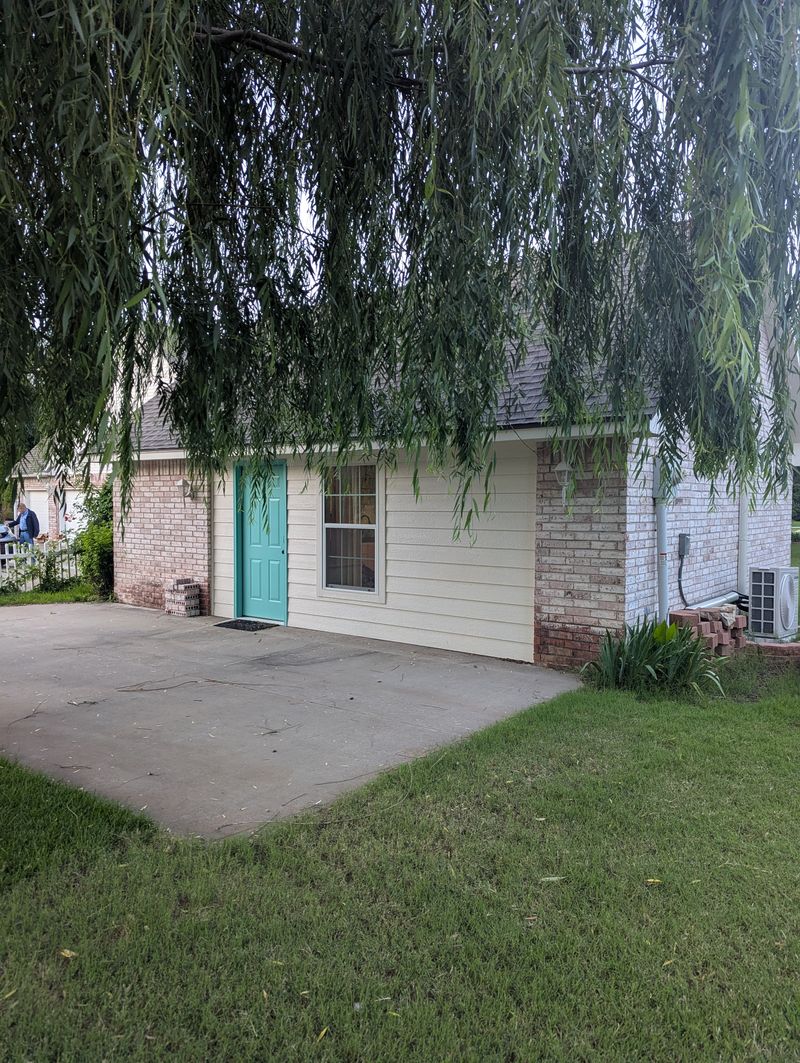 roommates in Moore Entire Place 1Bed.1Bath - cirtru.com